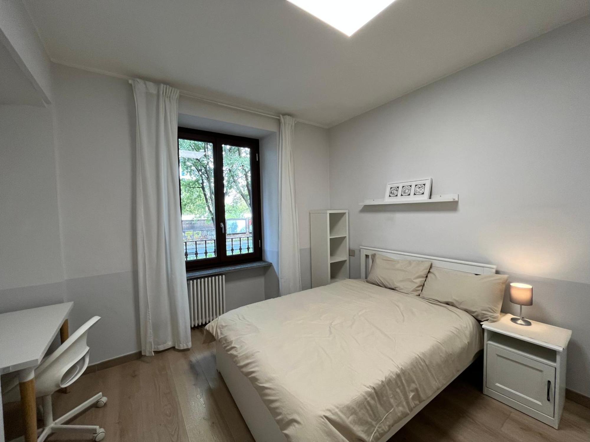 Grattacielo Rooms Turin Exterior photo